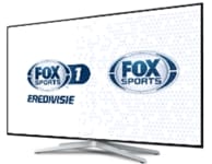 Fox Sports Eredivisie en Fox Sports.jpg
